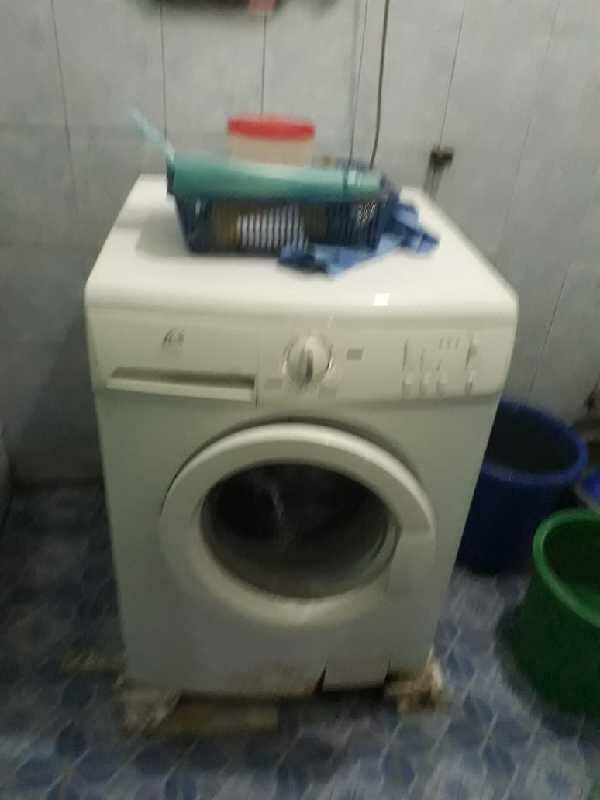 0ae6848af3d11e50