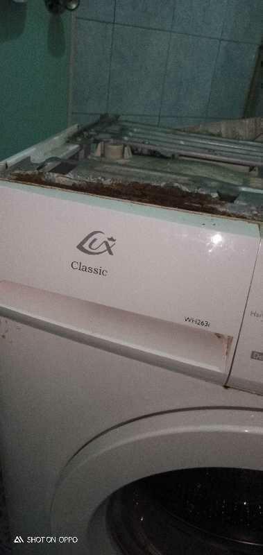 C1c530f57ee277b4