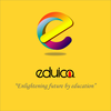 Sejasa.com
