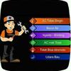 Sejasa.com