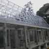 Sejasa.com
