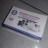 Sejasa.com