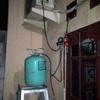 Sejasa.com