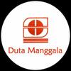 Sejasa.com