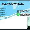 Sejasa.com