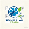 Sejasa.com