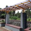 Sejasa.com