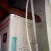 Sejasa.com