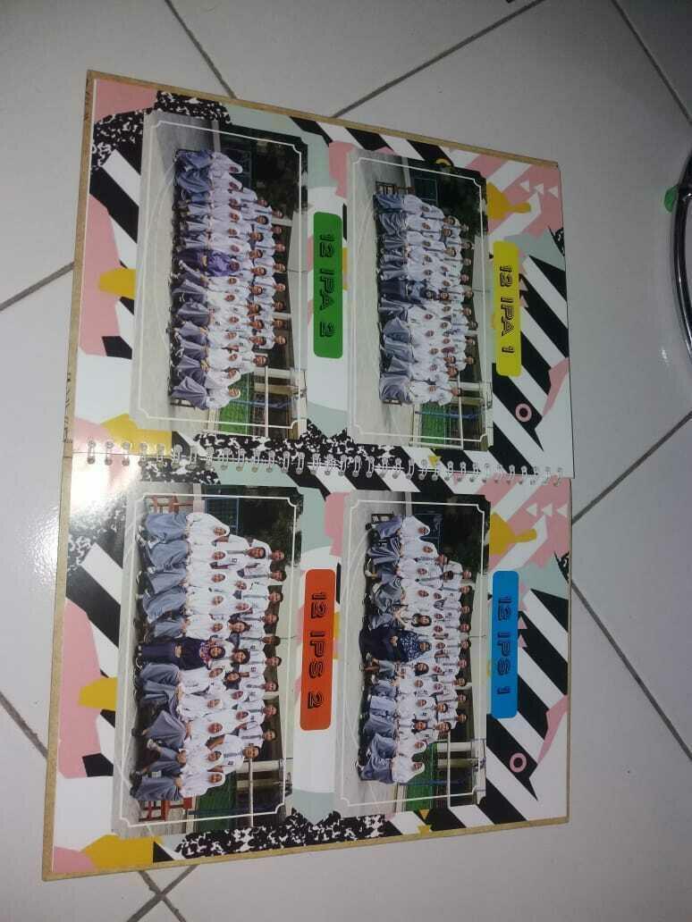 C44ef97f10f2be23