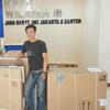 Sejasa.com