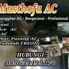 Sejasa.com