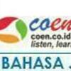 Sejasa.com