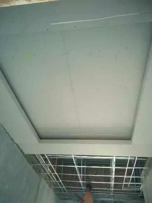 91090f6ab5d5698b