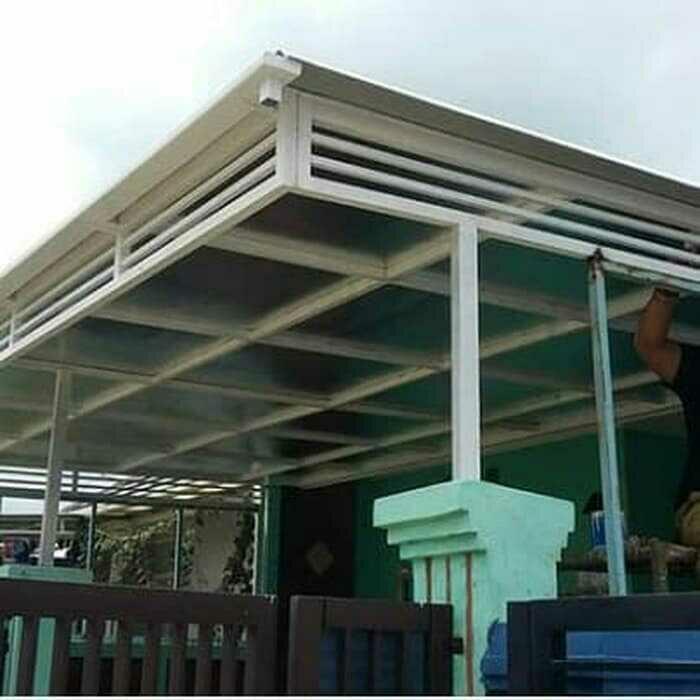Bafe9502473a040b
