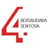 Sejasa.com