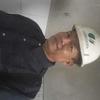 Sejasa.com