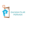 Dwyasa Pilar Perkasa