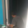 Sejasa.com