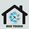 Sejasa.com