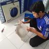 Sejasa.com