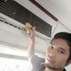 Sejasa.com