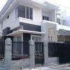 Sejasa.com