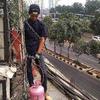 Sejasa.com