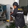 Sejasa.com