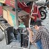 Sejasa.com