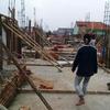 Sejasa.com