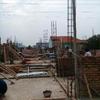 Sejasa.com