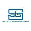 PT ATS (Ahmas Tehnika Solisindo)