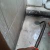 Sejasa.com