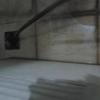 Sejasa.com