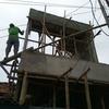 Sejasa.com