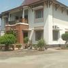 Sejasa.com