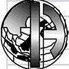 Sejasa.com