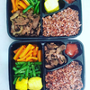 Sejasa.com
