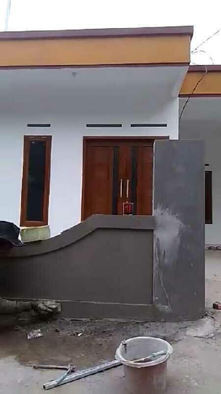 4debd794d0149b31