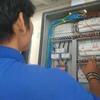 Sejasa.com