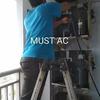 Sejasa.com