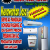 Sejasa.com