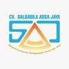 Sejasa.com