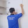 Sejasa.com