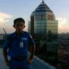 Sejasa.com