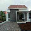 Sejasa.com