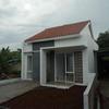Sejasa.com