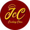 jcckitchen