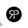 RPgraphy