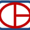 Sejasa.com